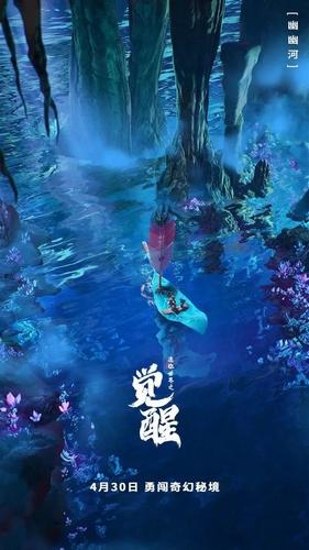 12123上怎么补办大绿本知识星球,专享精选内容