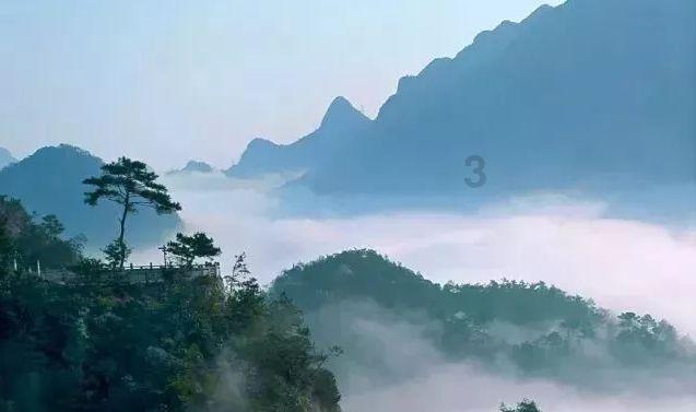 注意!遵义明天这些区域将停水10小时