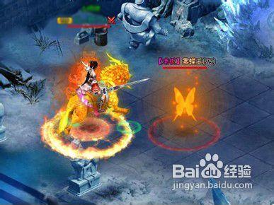 西安饮食:预计2023年净利润亏损9900万元至1.38亿元