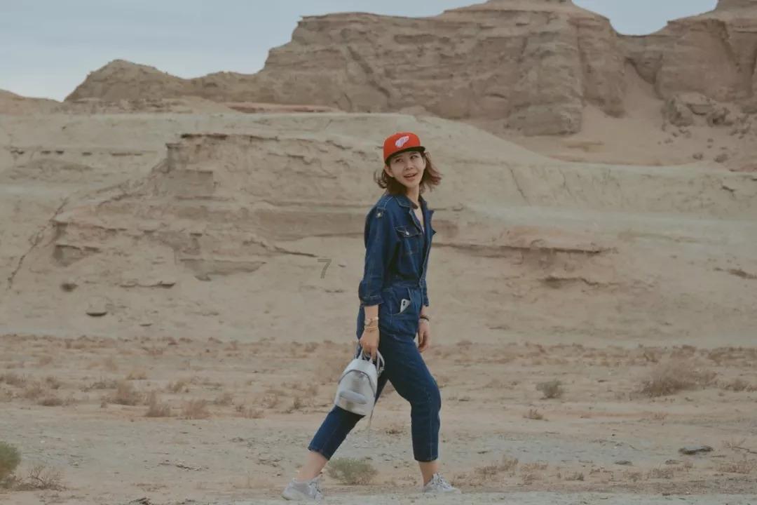 美图秀秀下载2023最新版