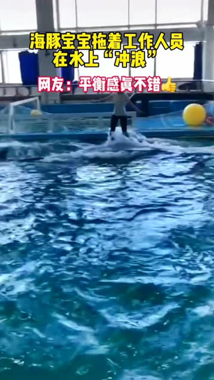 测测你的古代名字2