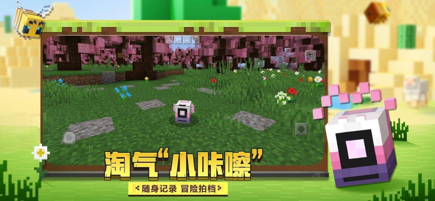 极限竞速地平线3