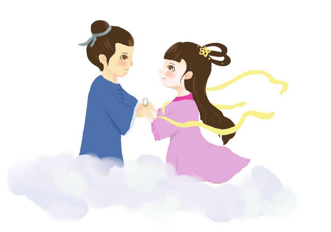 张奇斌《孤独的诗人》