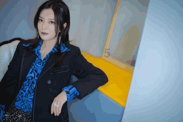 救援蒙克
