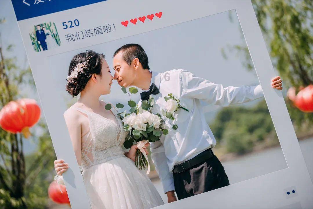 升空的愤怒奶奶