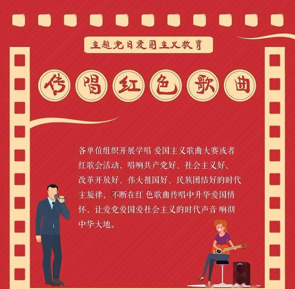ins风的项链戴起来好看吗？你喜欢这个风格吗？游戏画面