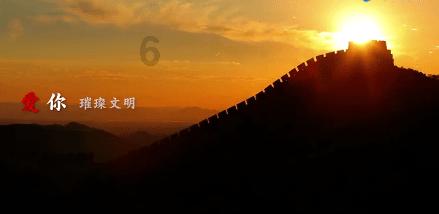 探索是不是女人都希望更多男人能够在她家里看她,看到她的美,赞美她的美?话题,发现是不是女人都希望更多男人能够在她家里看她,看到她的美,赞美她的美?社区热门话题!