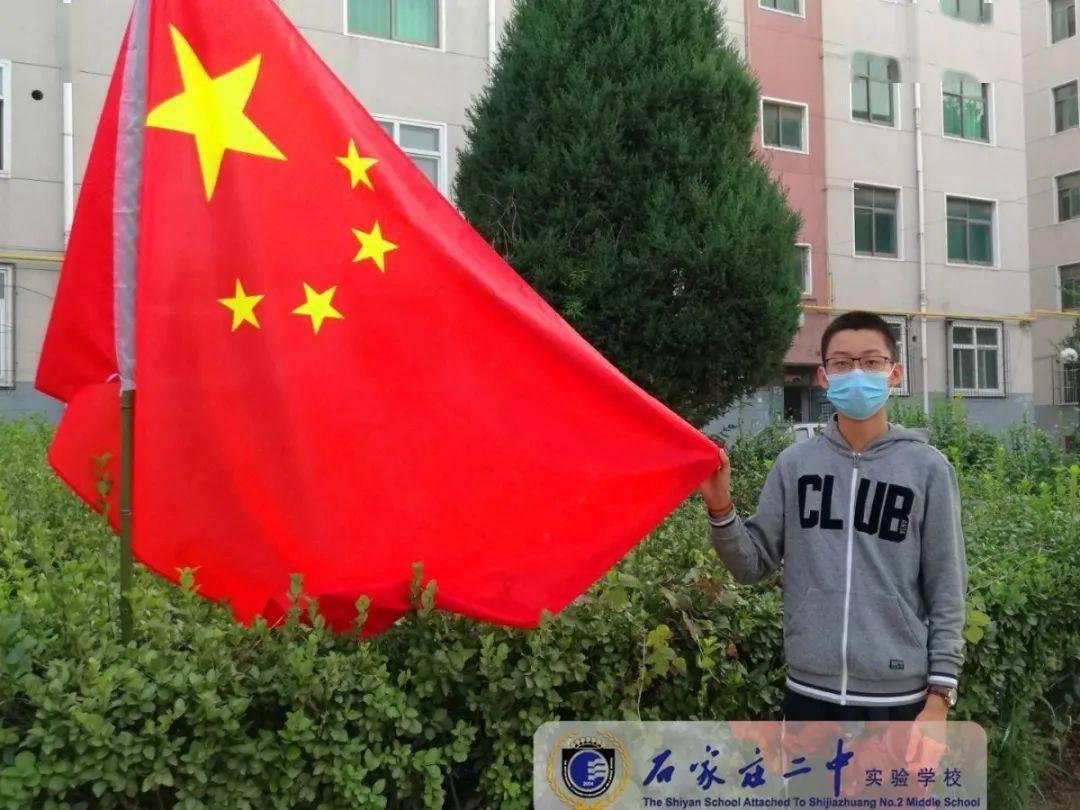 姐弟坠亡案两凶手二审态度大转变：从“互咬”到“互助”