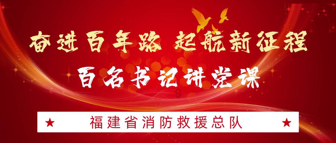 天津:冷空气蓄势待发,大风、降温、降雪即将上线!