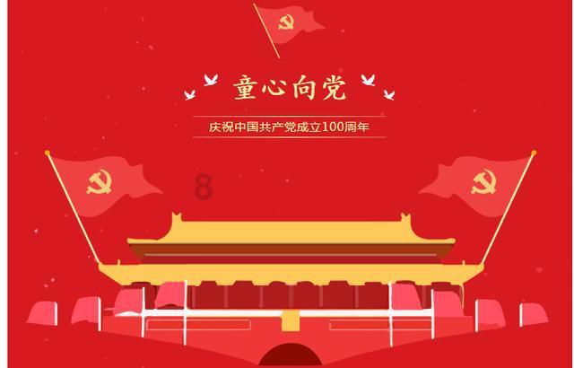 进口粮食大豆占六成 农业农村部回应怎样减少饲用豆粕进口量
