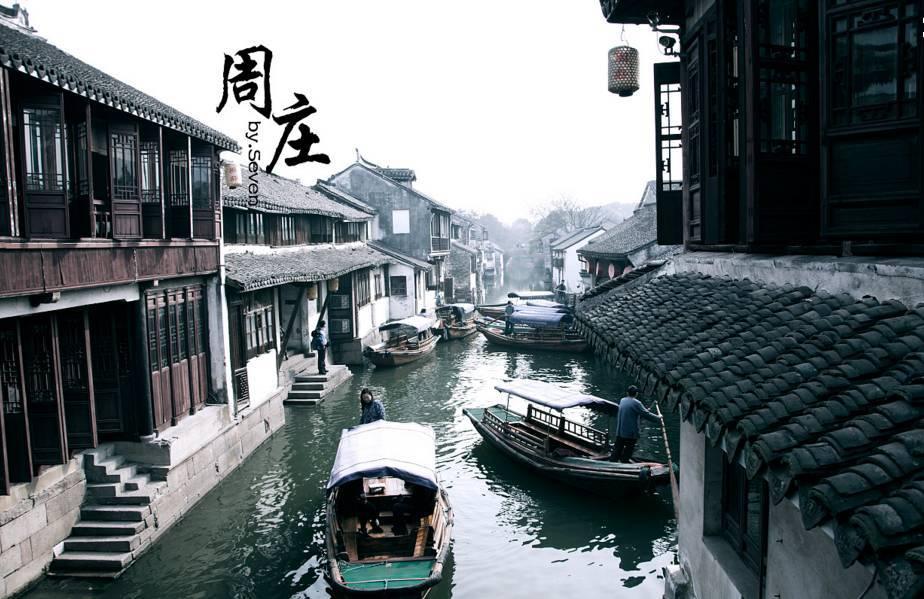 妙鸭相机app下载官网